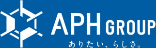 アルプスピアグループ